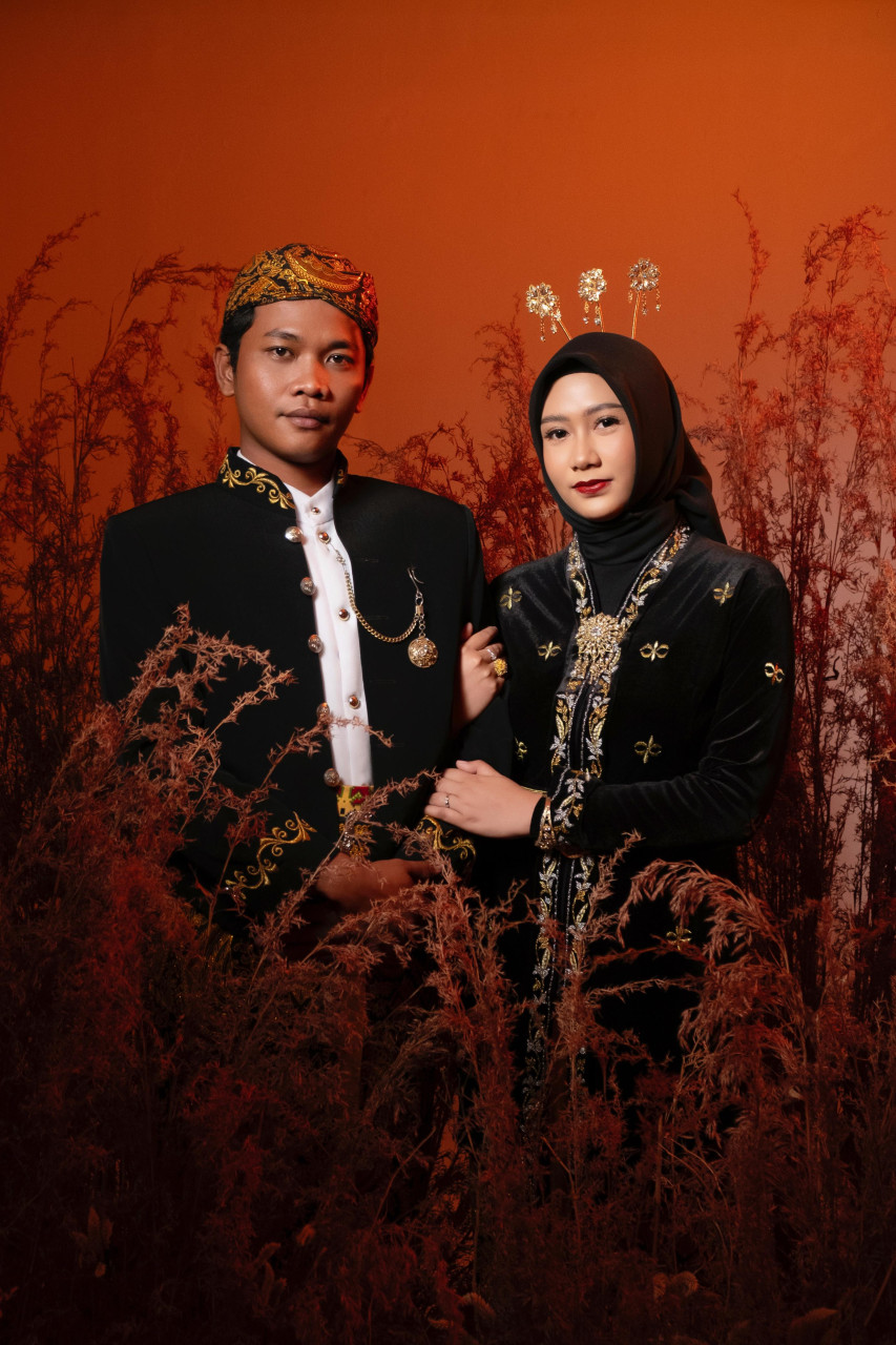 14989-gallery-1657822631.jpg
