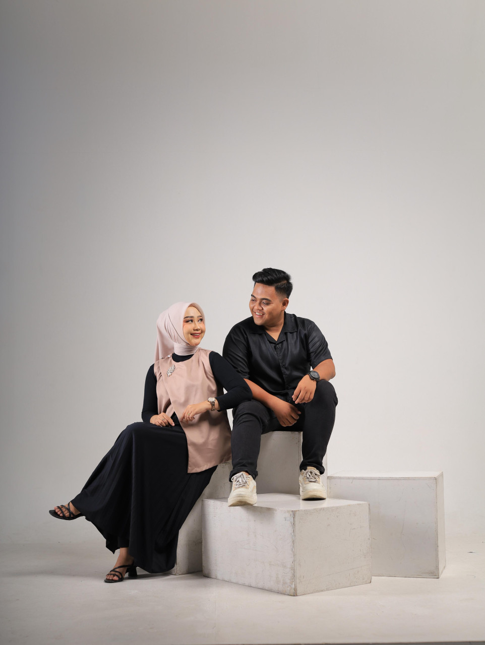 244875-gallery-m2rYx7KbWA.jpg