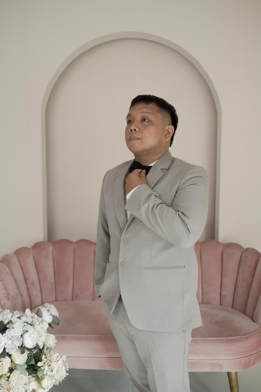 14989-gallery-1657822591.jpg