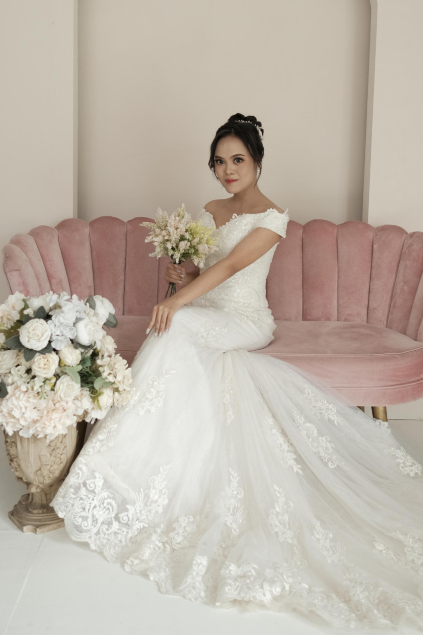 14989-gallery-1657822634.jpg