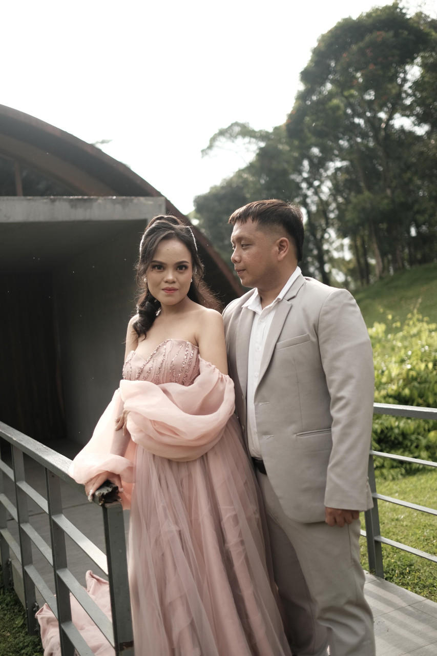 14989-gallery-1657822638.jpg