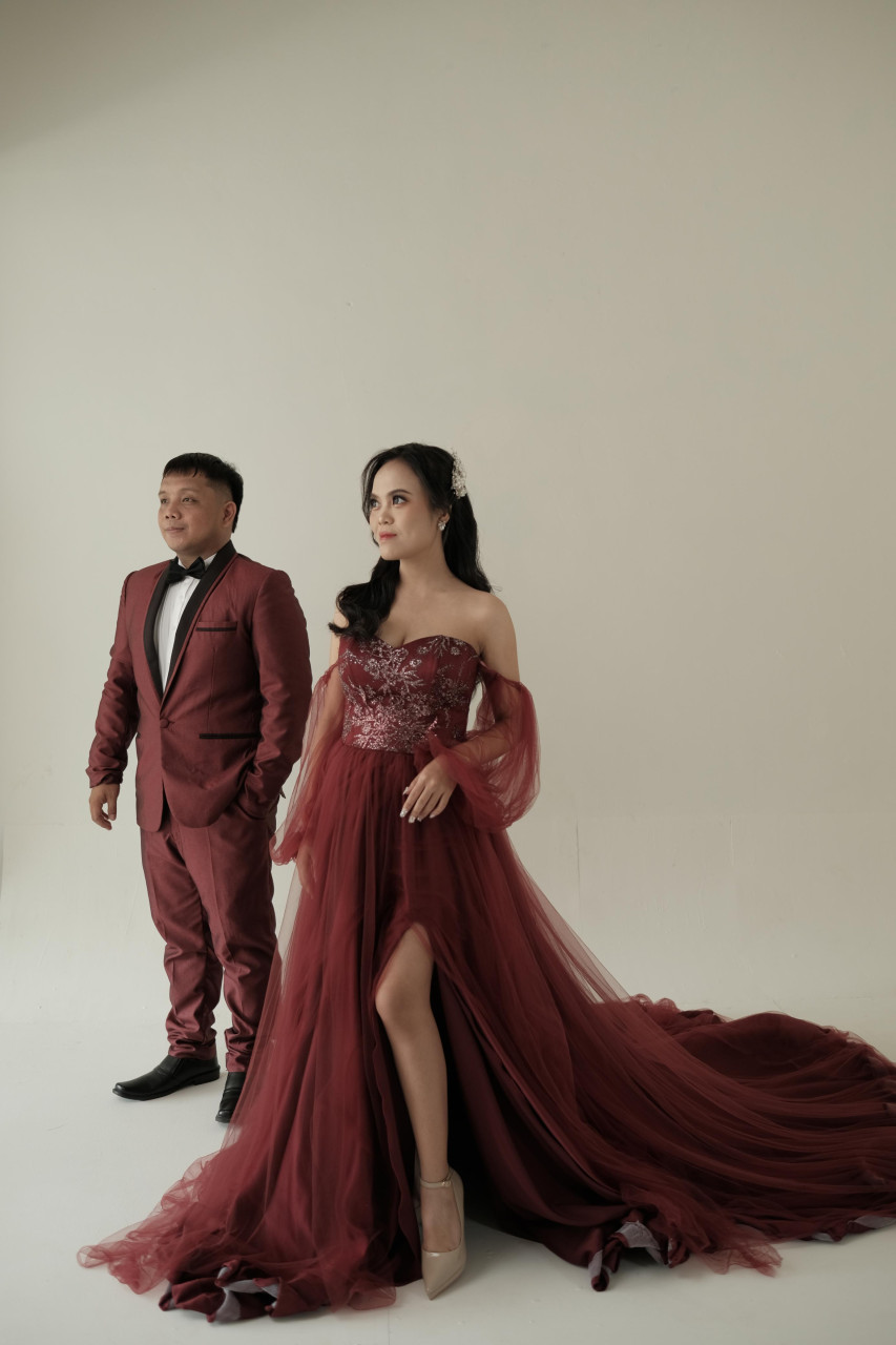 14989-gallery-1657822595.jpg