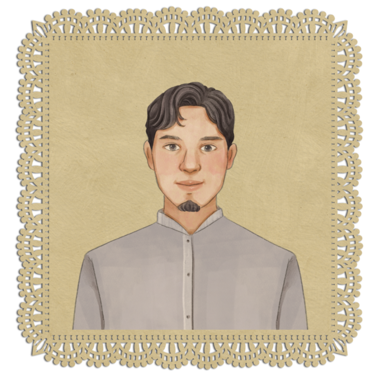 233328-gallery-oPePgJXNih.png