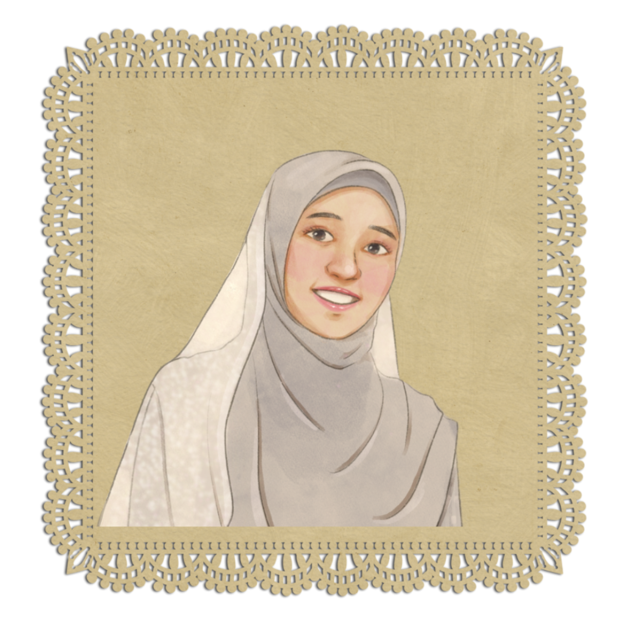 233328-gallery-oPePgJXNih.png