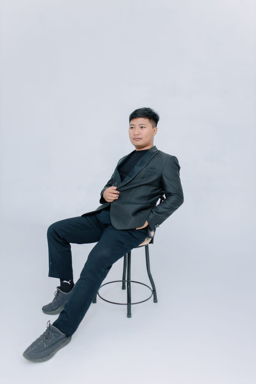 no-image.jpg
