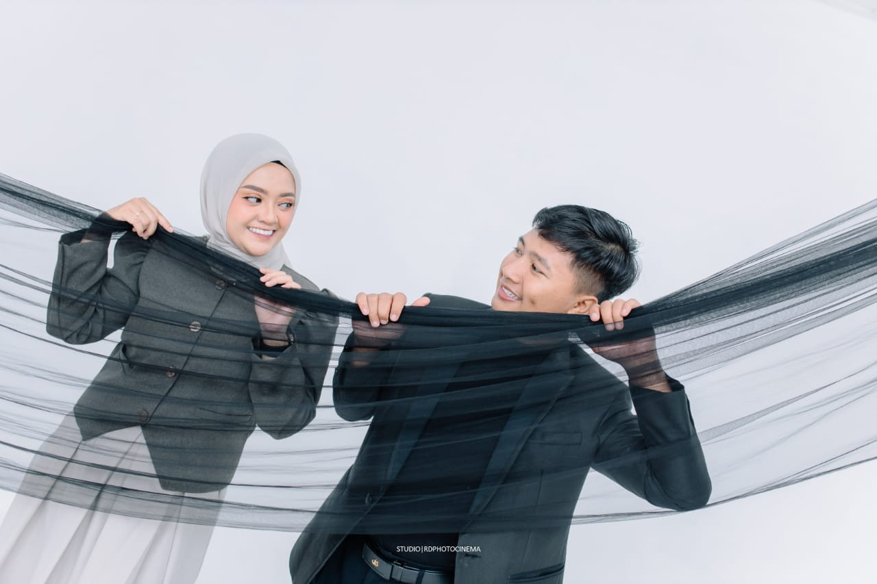 no-image.jpg