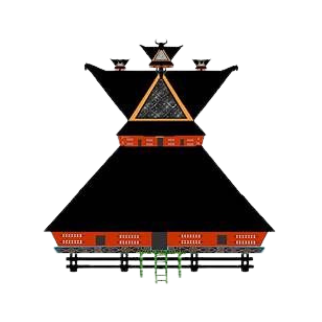 rumah-adat.webp