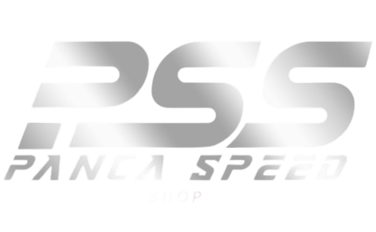 315087-gallery-HsTn3nZoSf.png