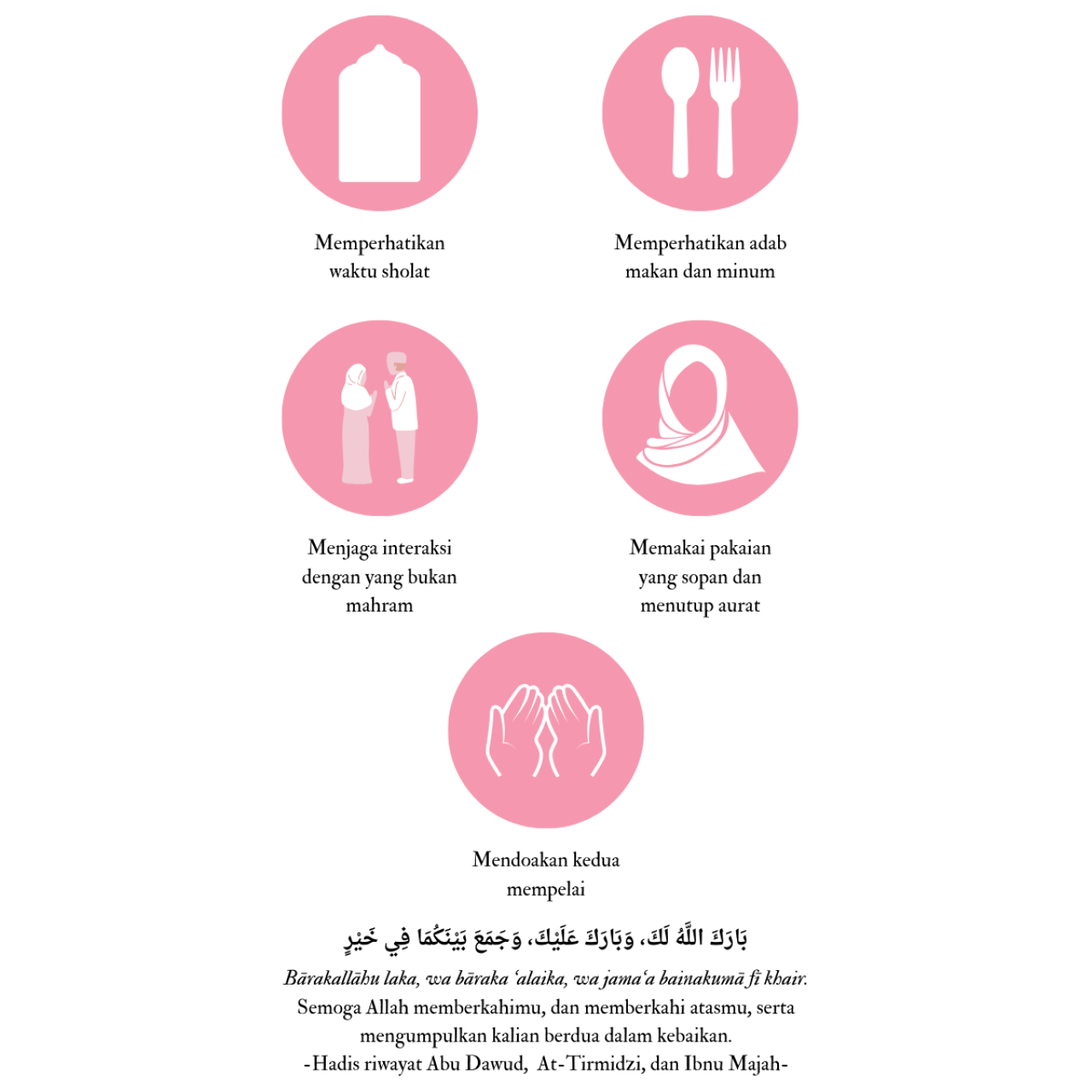 no-image.jpg