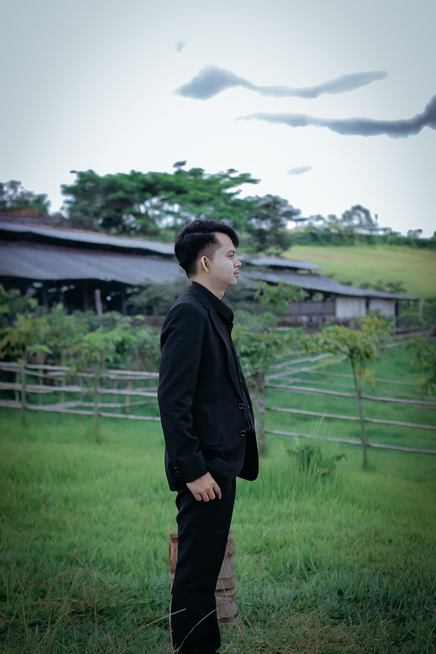 147961-gallery-1693901535.jpg