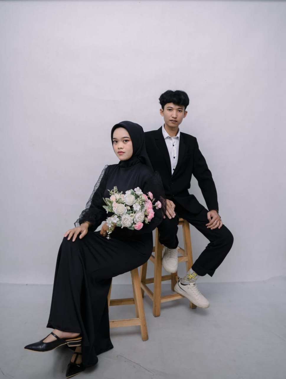 92807-gallery-1688317555.jpg