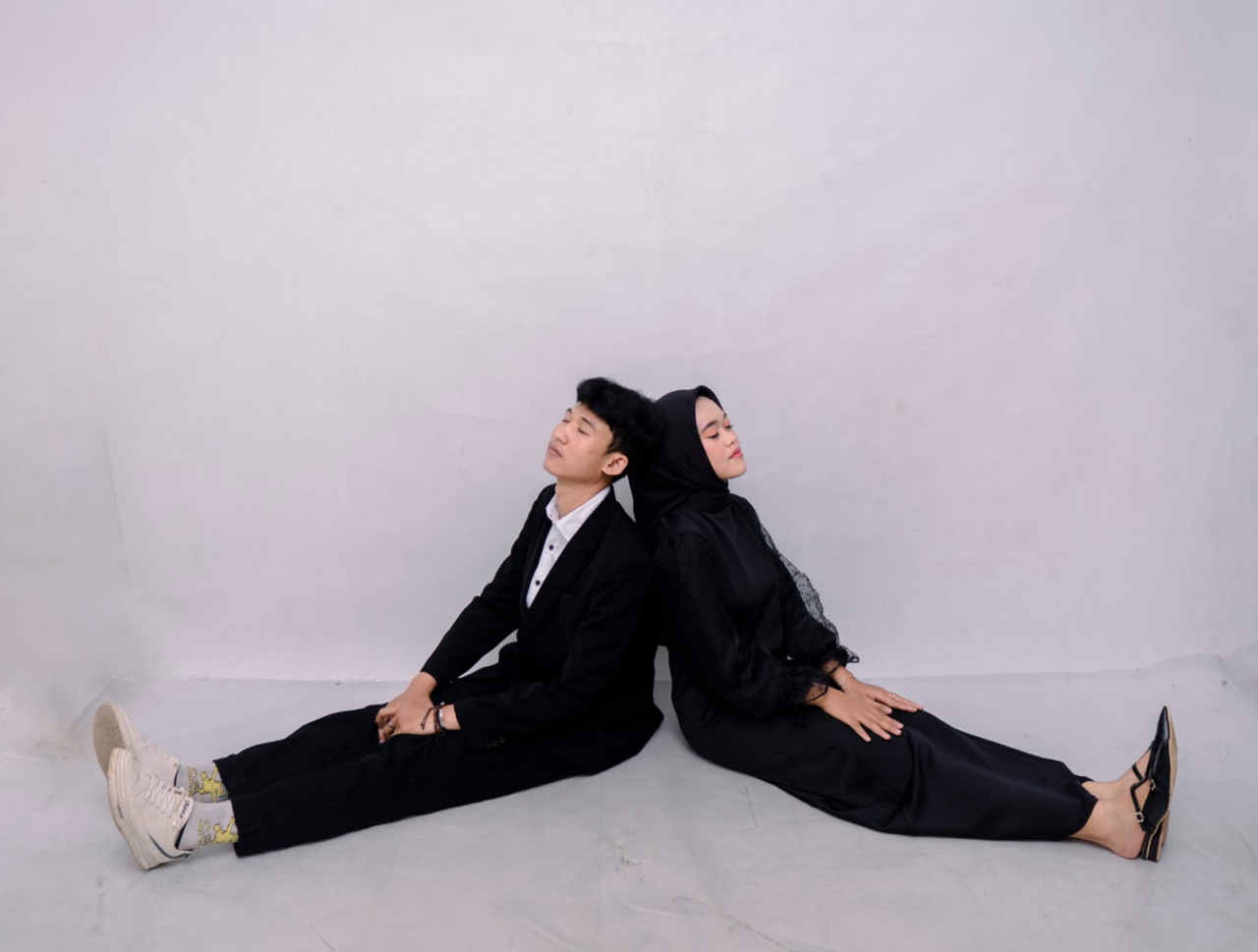 92807-gallery-1688317729.jpg