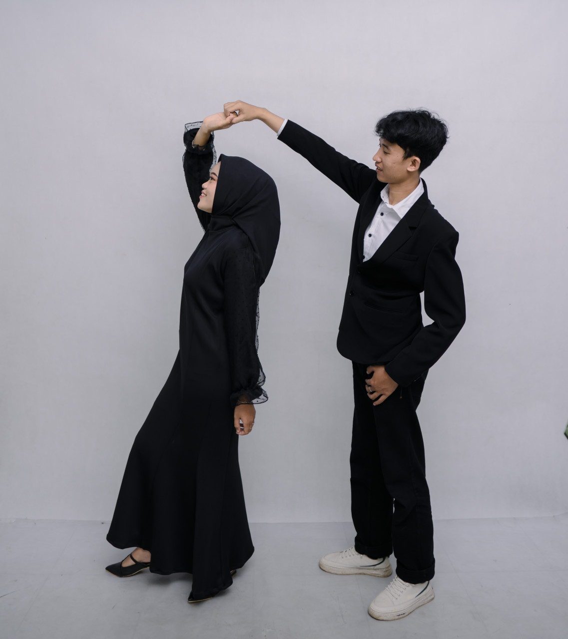 92807-gallery-1688317689.jpg