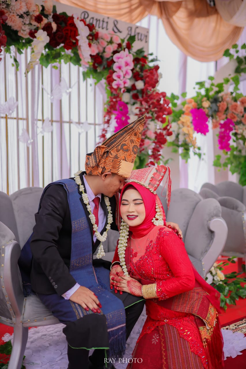 14989-gallery-1657822611.jpg