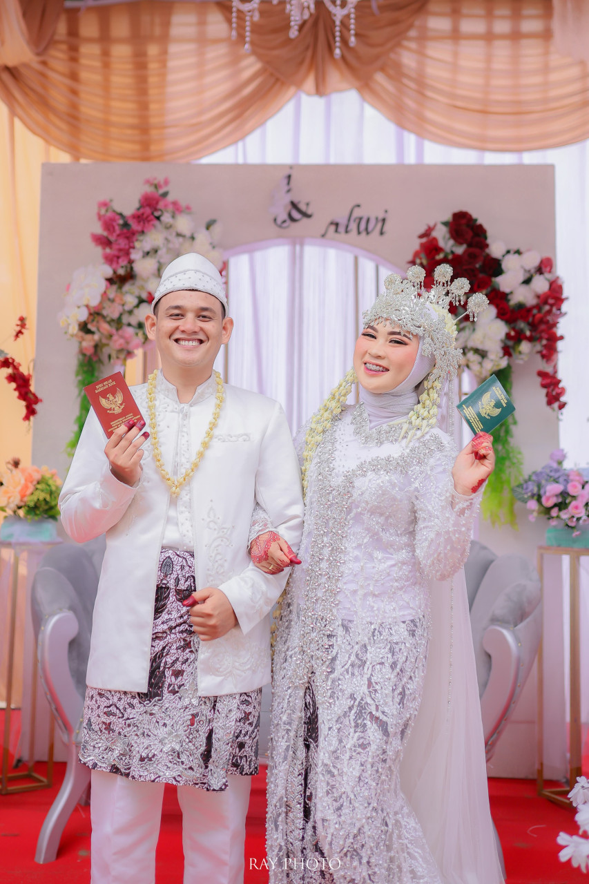 14989-gallery-1657822611.jpg