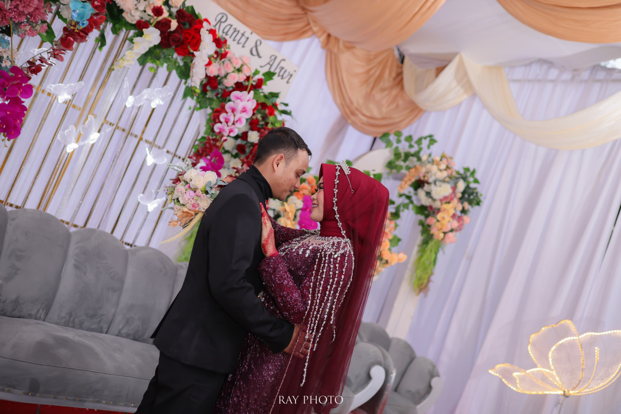 14989-gallery-1657822611.jpg