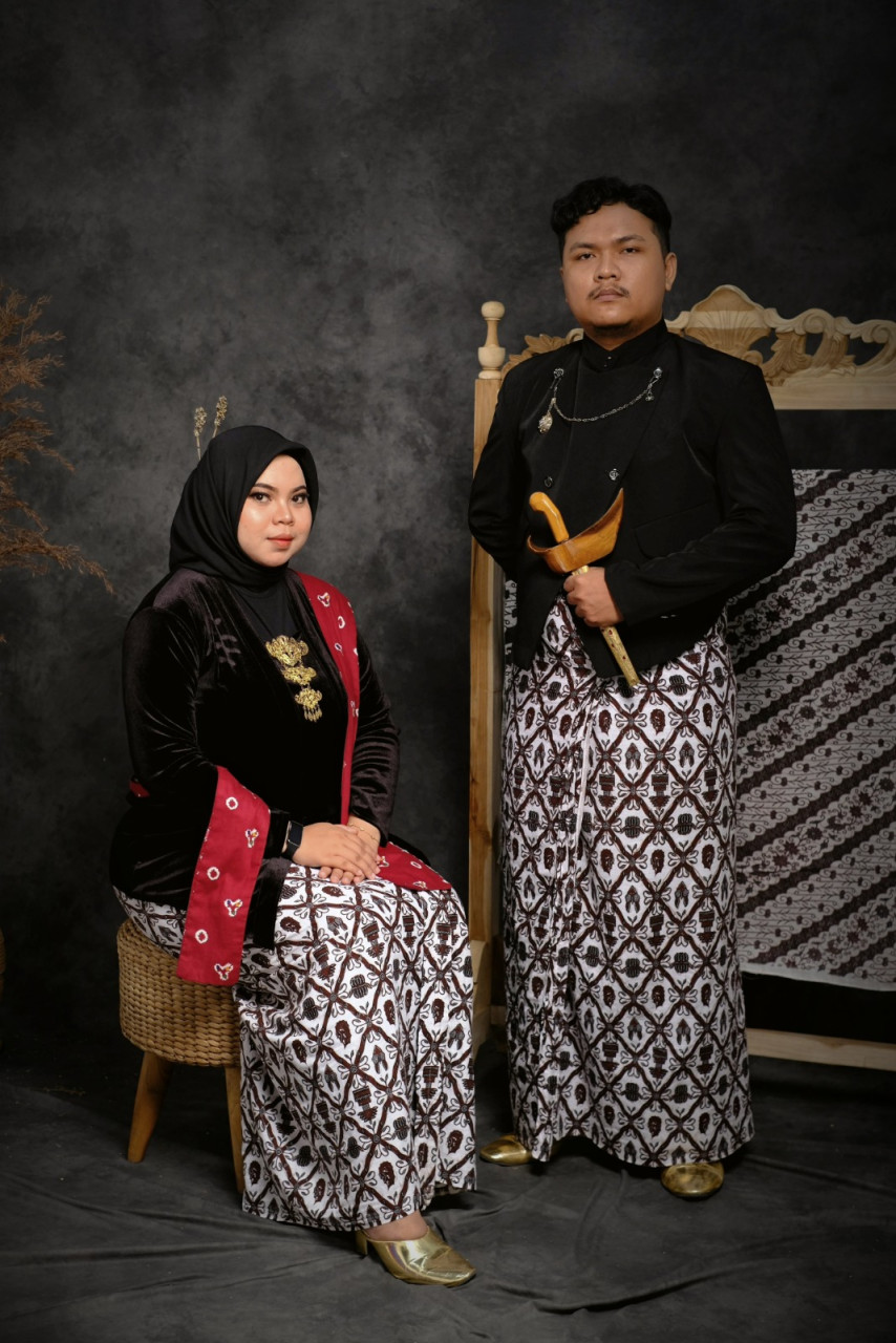 470301-gallery-wnDgKfHzeY.jpg