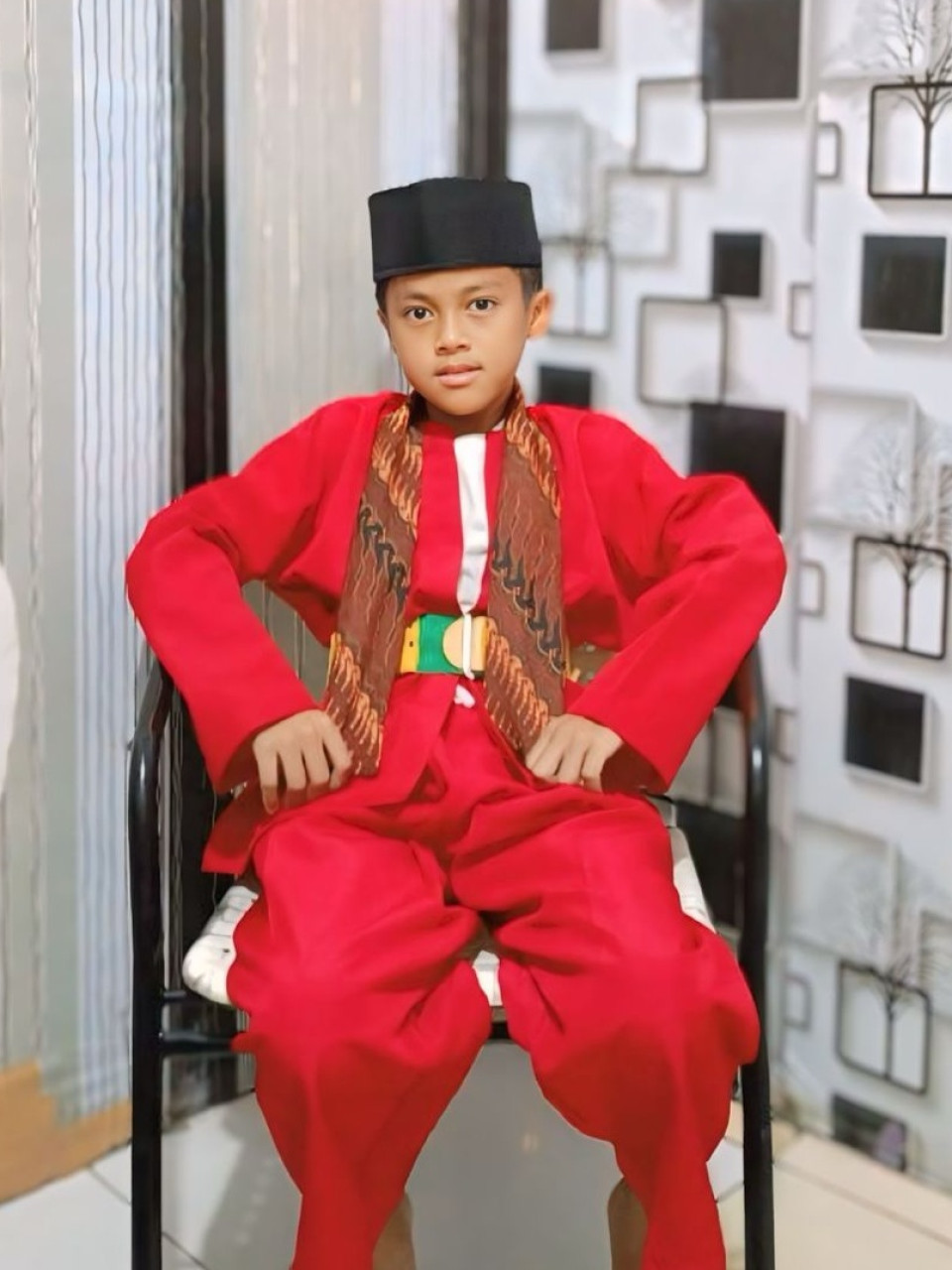 26803-gallery-1671248679.webp
