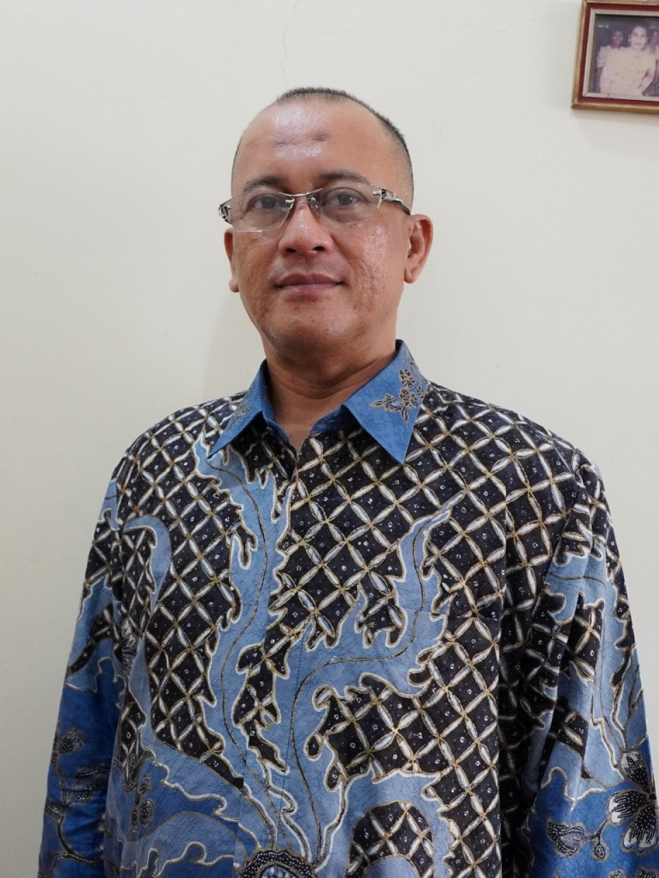 34365-gallery-1683509419.jpg