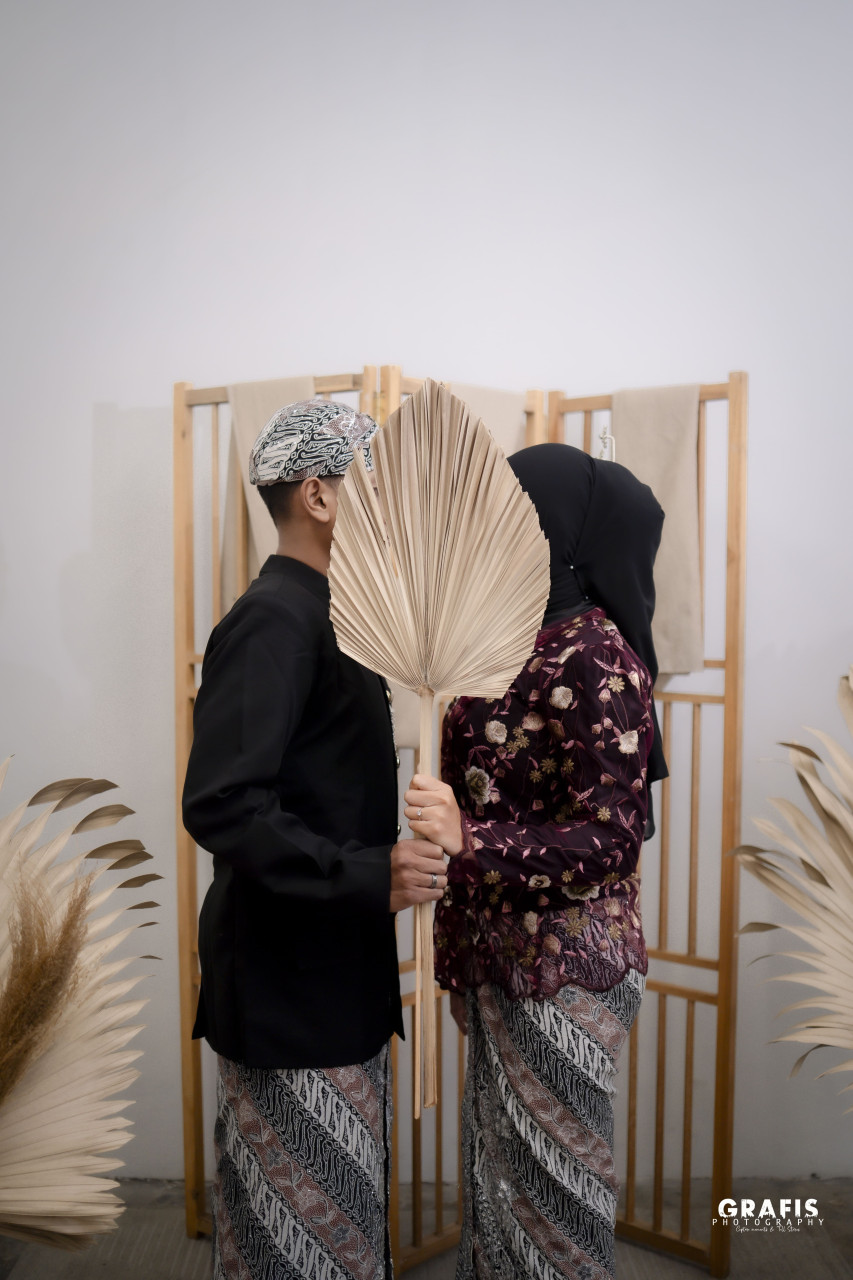14989-gallery-1657822631.jpg