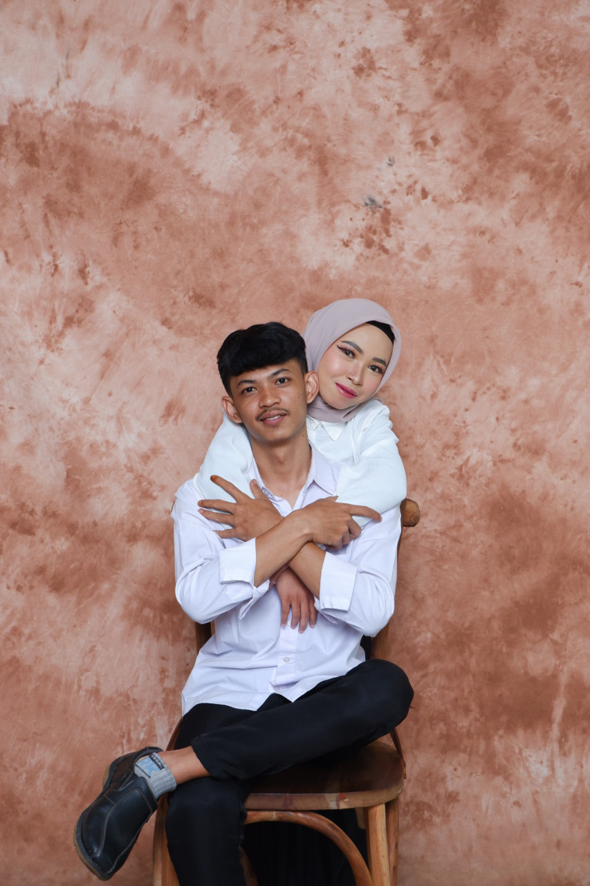 14989-gallery-1657822631.jpg