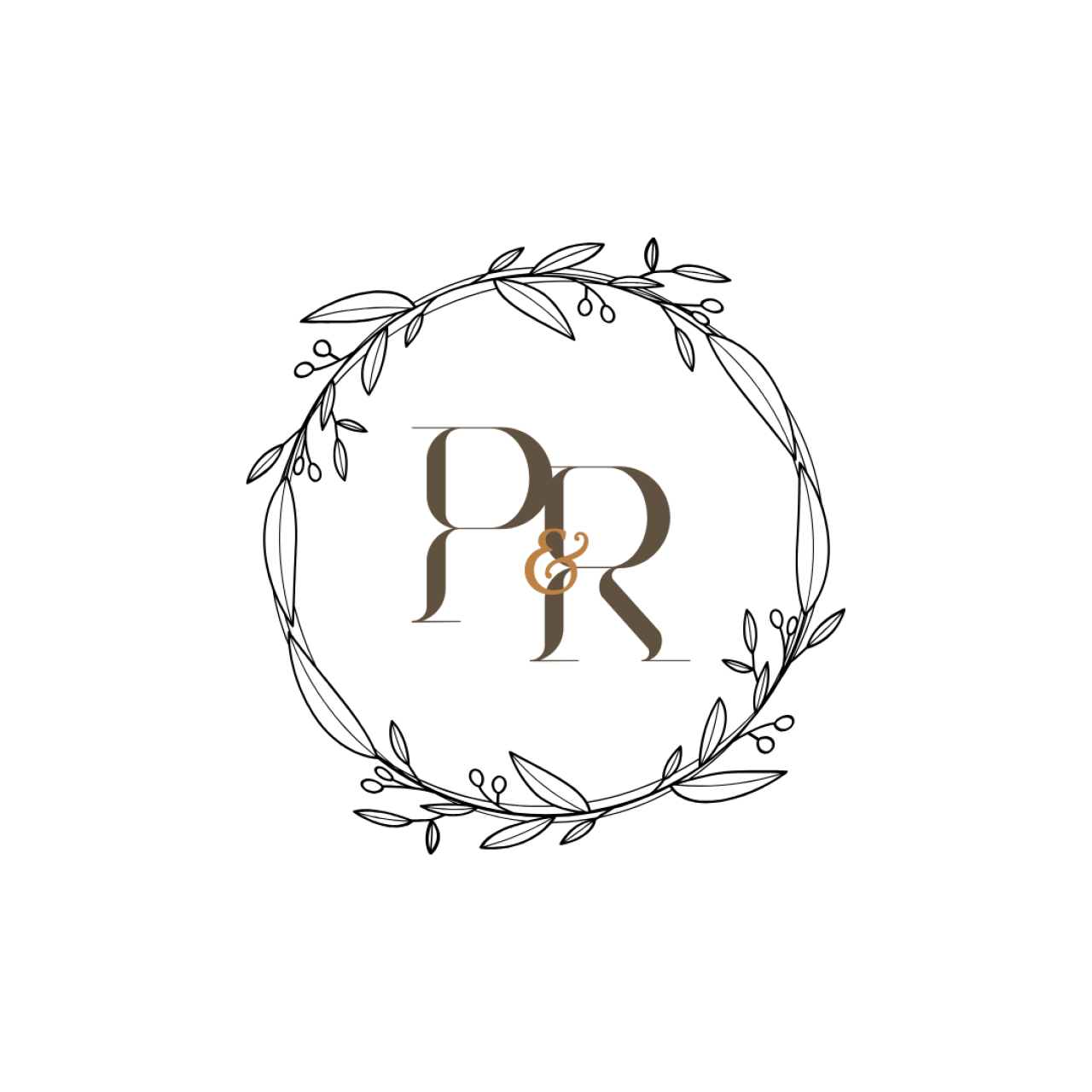 28299-gallery-1673629430.png