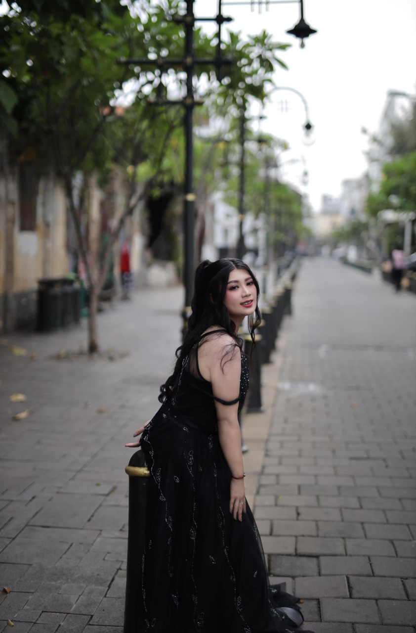 147961-gallery-1693902710.jpg