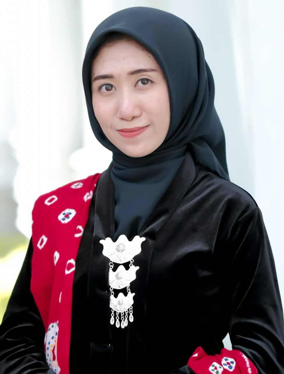 54245-gallery-1686069898.jpg