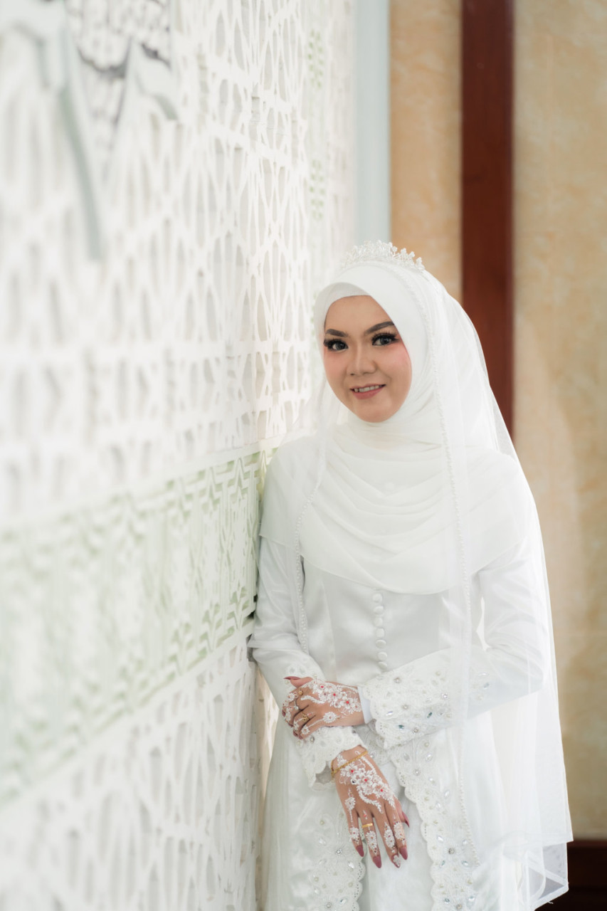 14989-gallery-1657822638.jpg