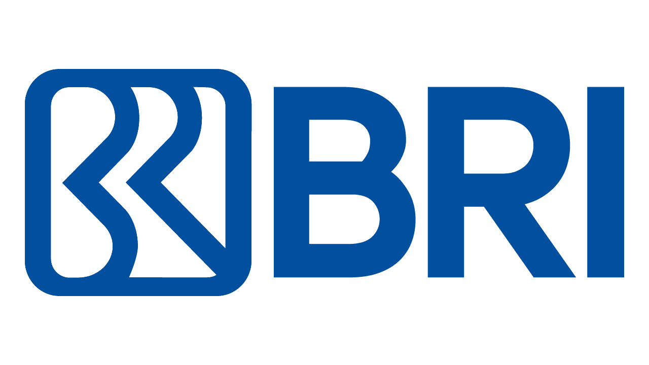 logo-bri-1688609239.jpg