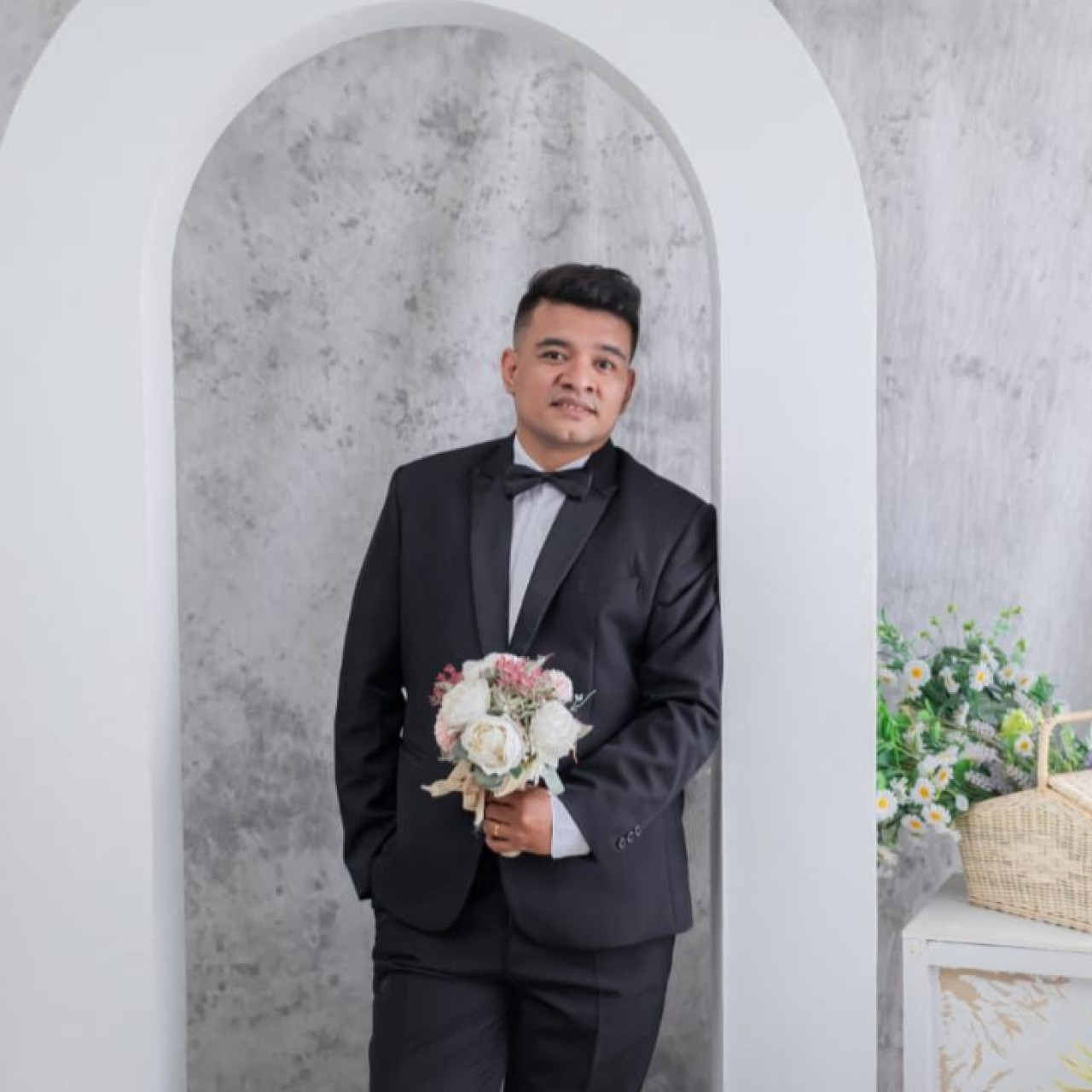 113951-gallery-1690212151.jpg