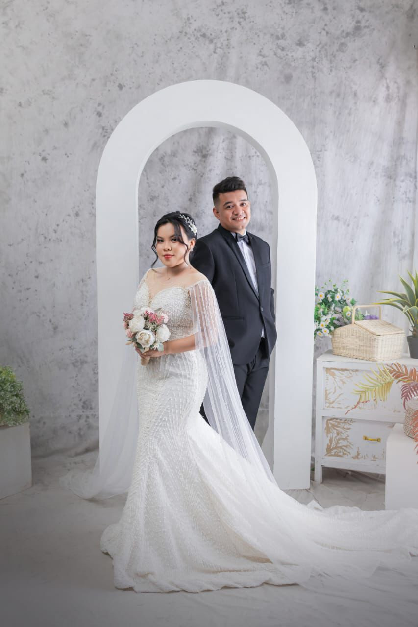 113951-gallery-1690213232.jpg