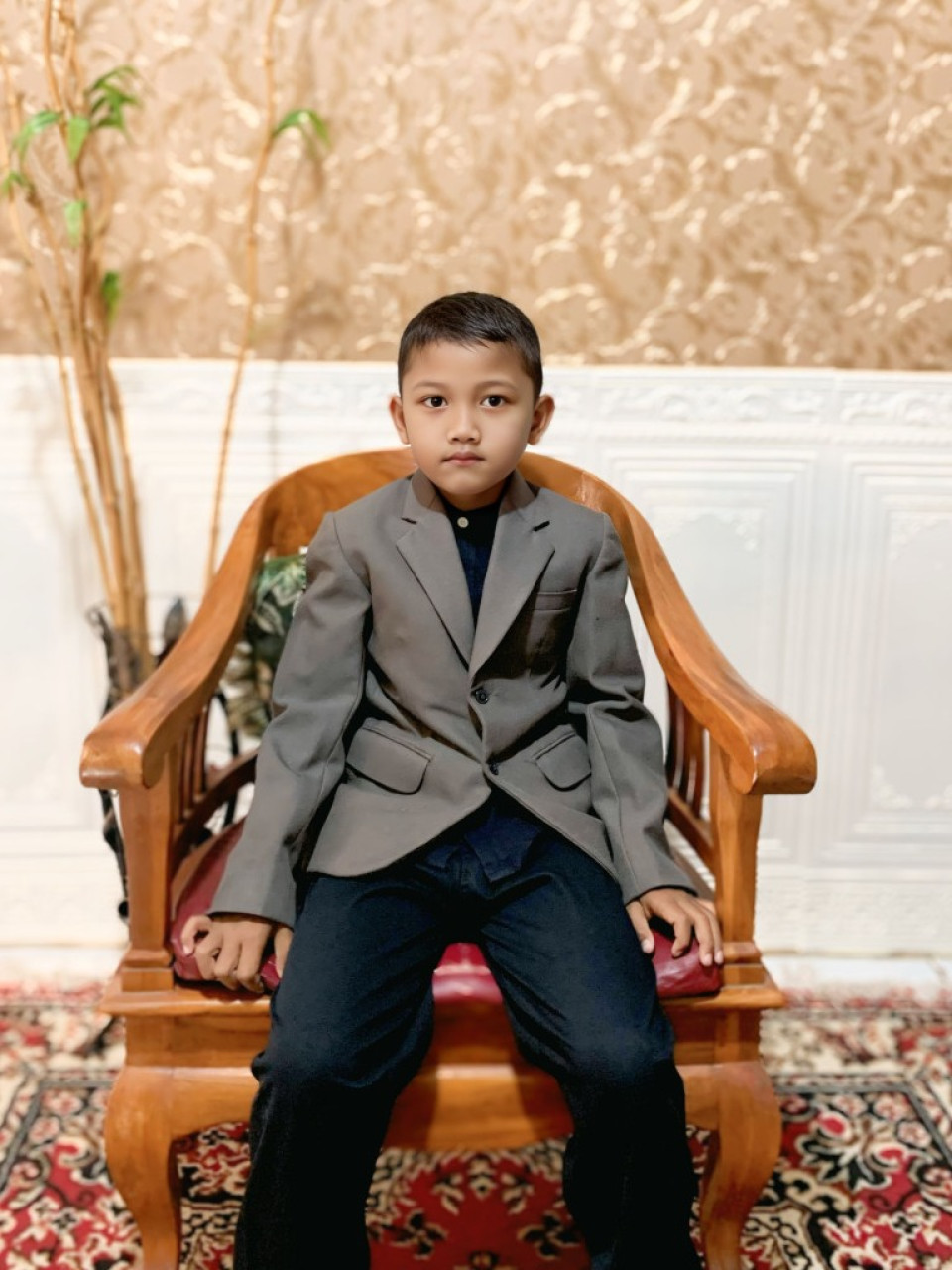 26803-gallery-1671248679.webp