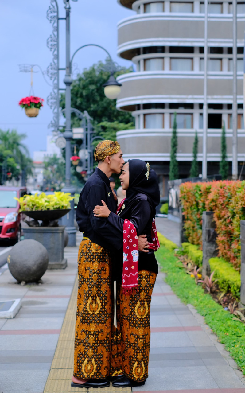 14989-gallery-1657822611.jpg