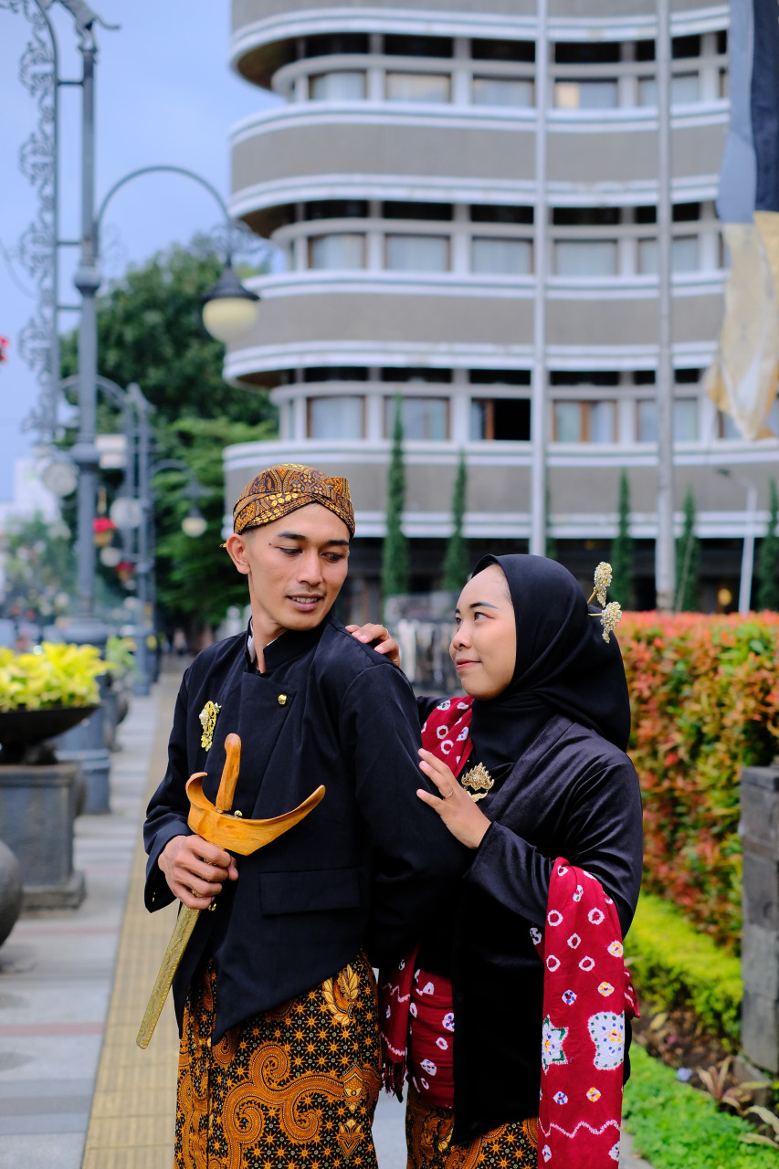 14989-gallery-1657822611.jpg