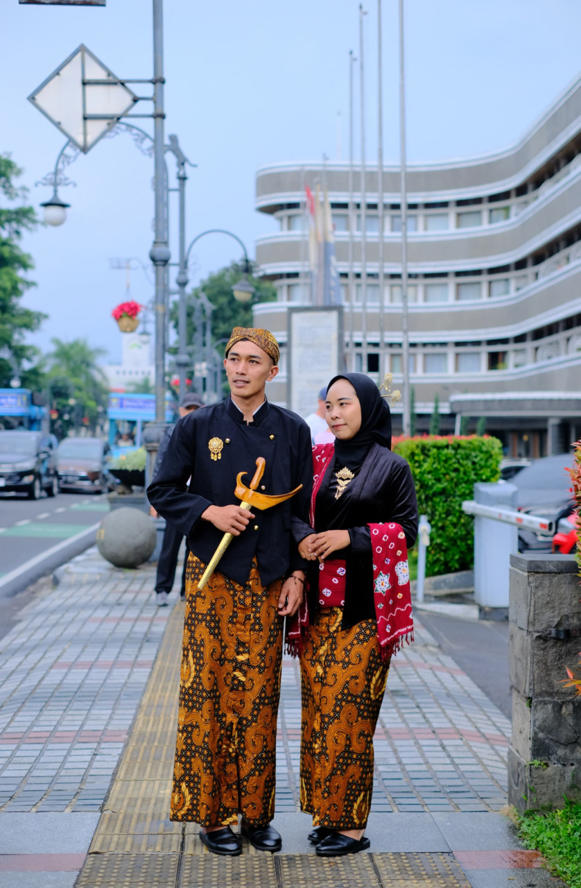 wayang-atas.webp