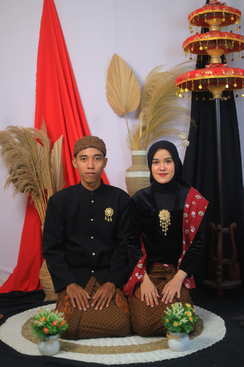 32840-gallery-1681321925.jpg