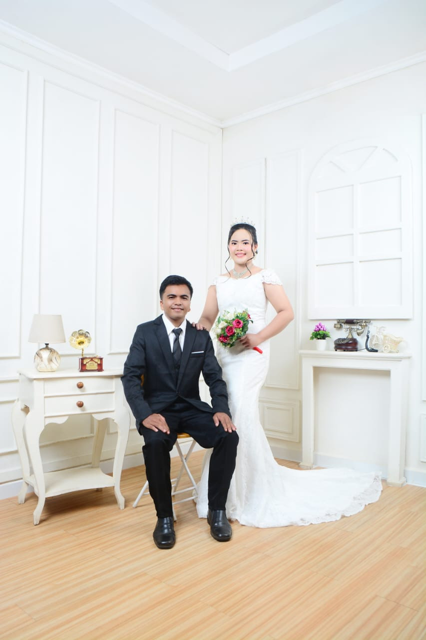 29817-gallery-1676444142.jpg