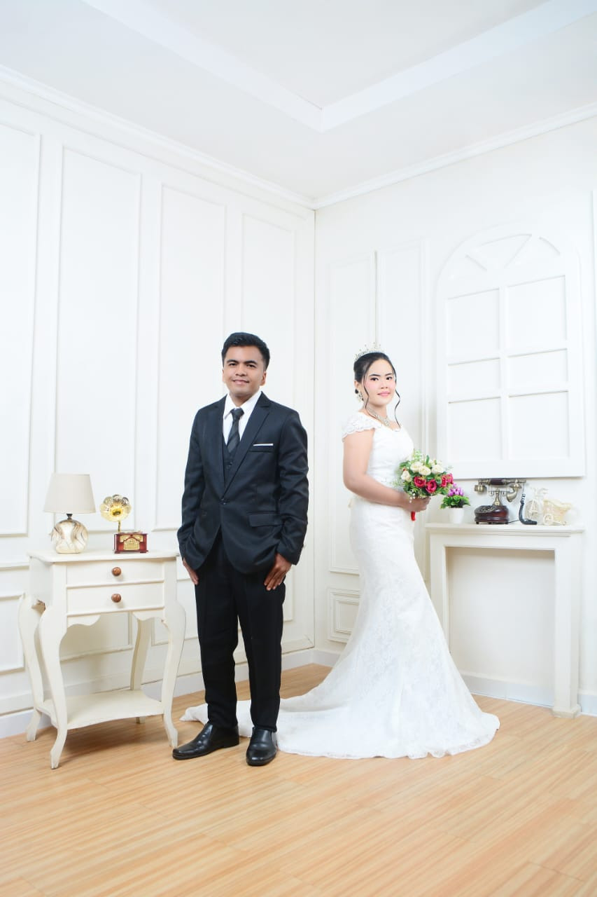 29817-gallery-1676444135.jpg