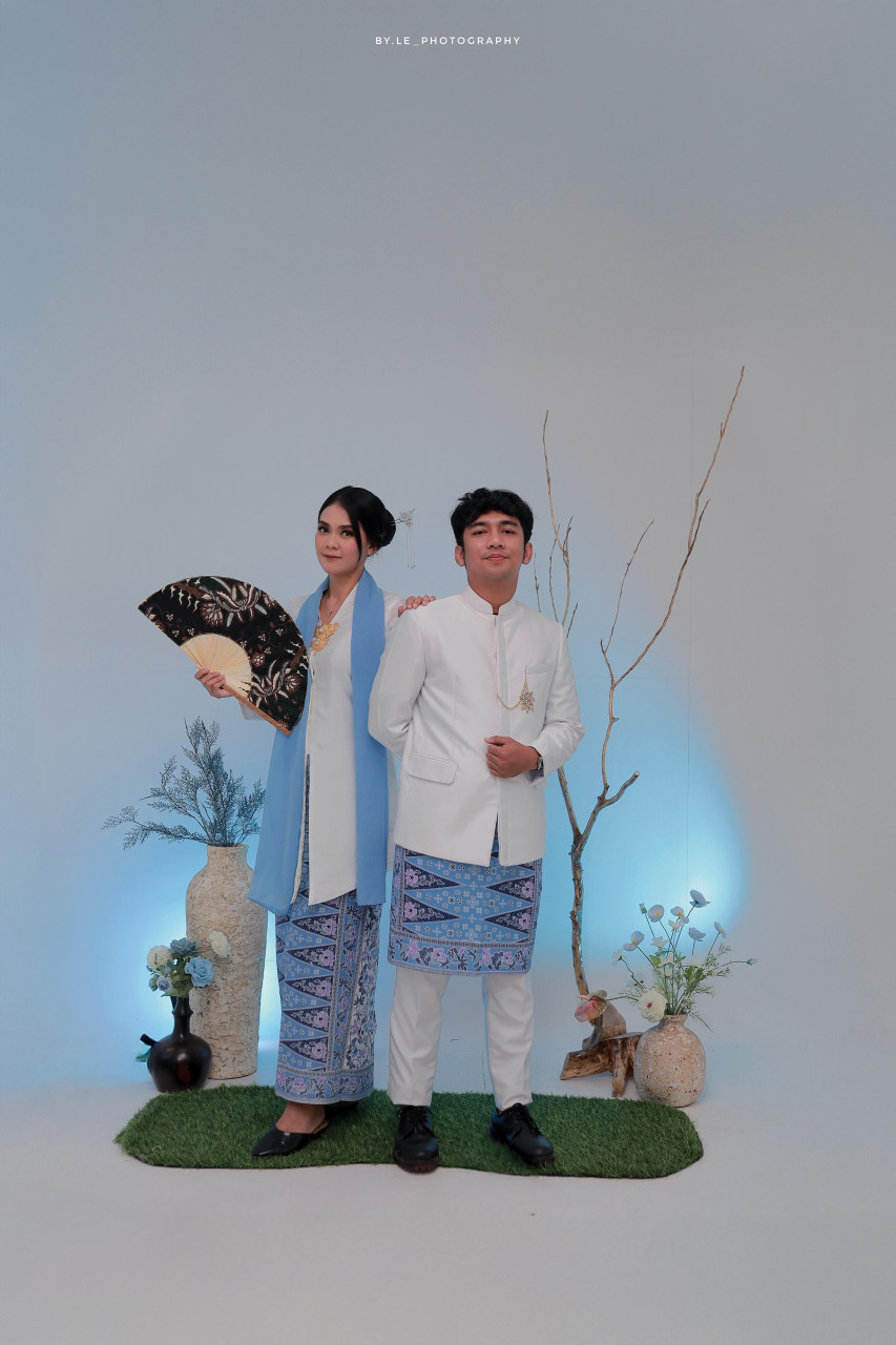 14989-gallery-1657822611.jpg