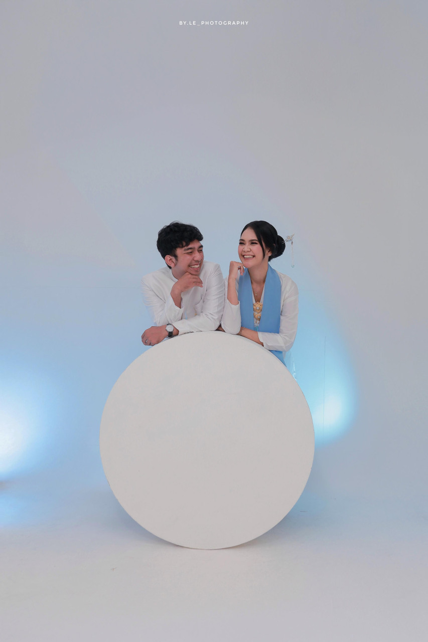14989-gallery-1657822611.jpg