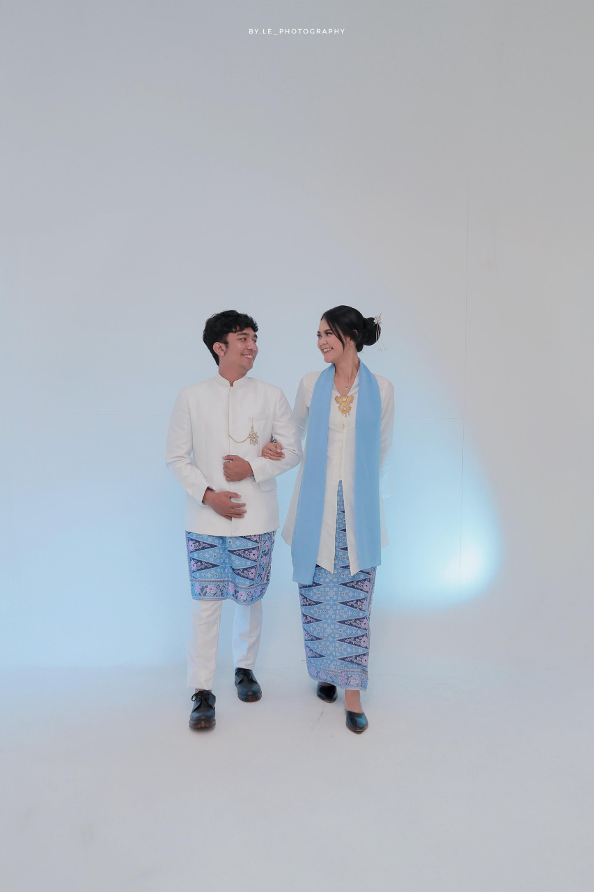 14989-gallery-1657822611.jpg