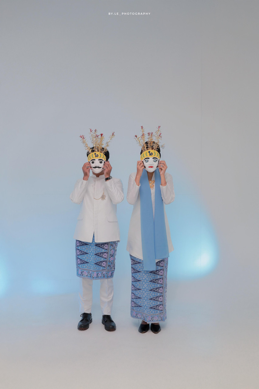 14989-gallery-1657822611.jpg