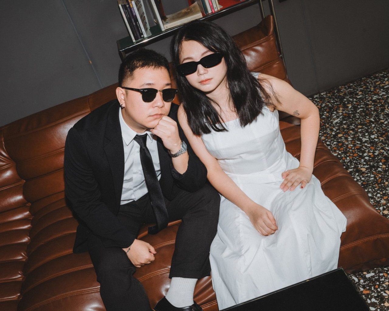 14989-gallery-1657822631.jpg