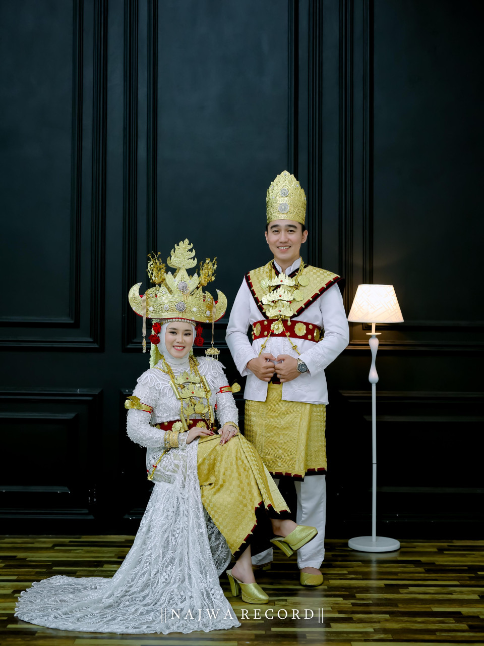 249089-gallery-rDq6YyXTsC.jpg
