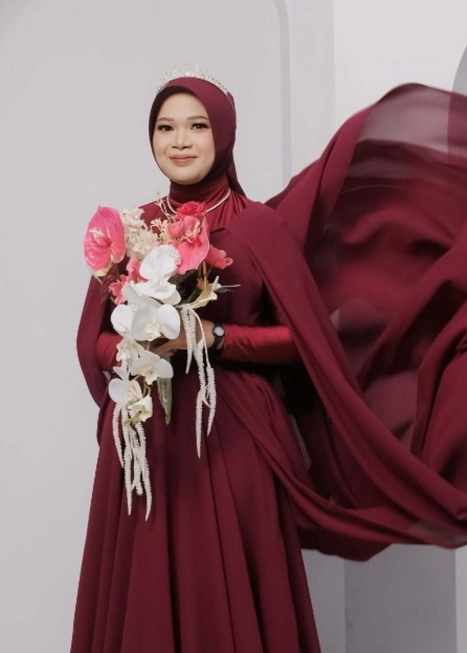 92807-gallery-1688317630.jpg