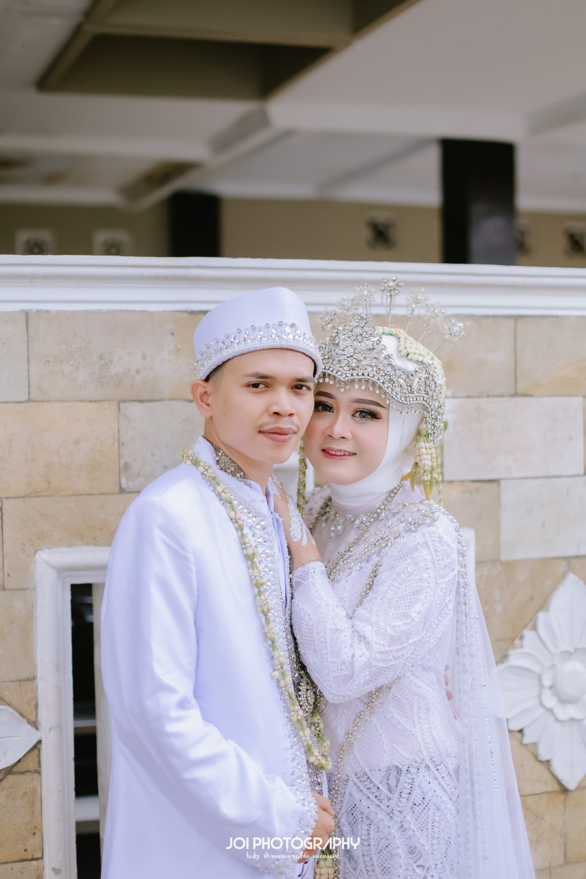 27214-gallery-1671894147.jpg