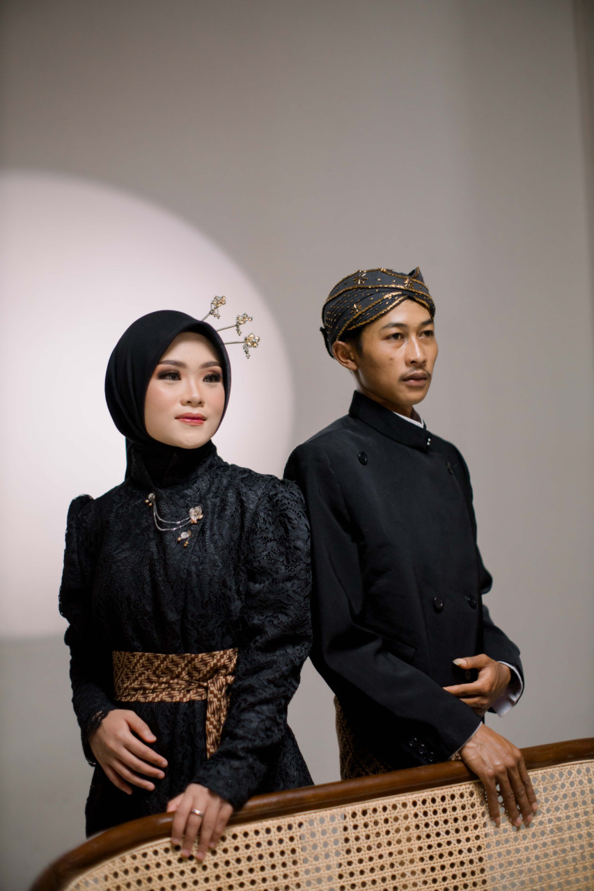 14989-gallery-1657822611.jpg