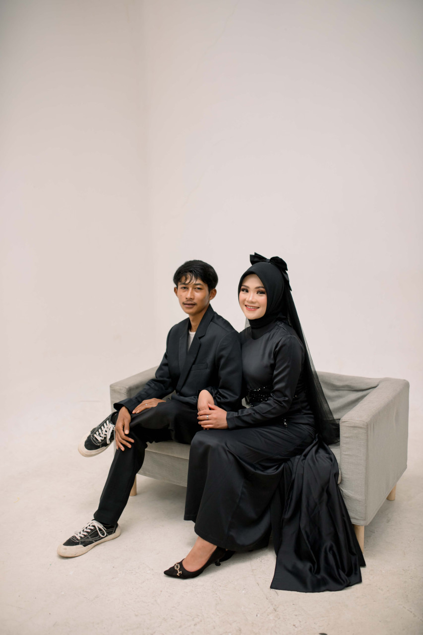 14989-gallery-1657822611.jpg