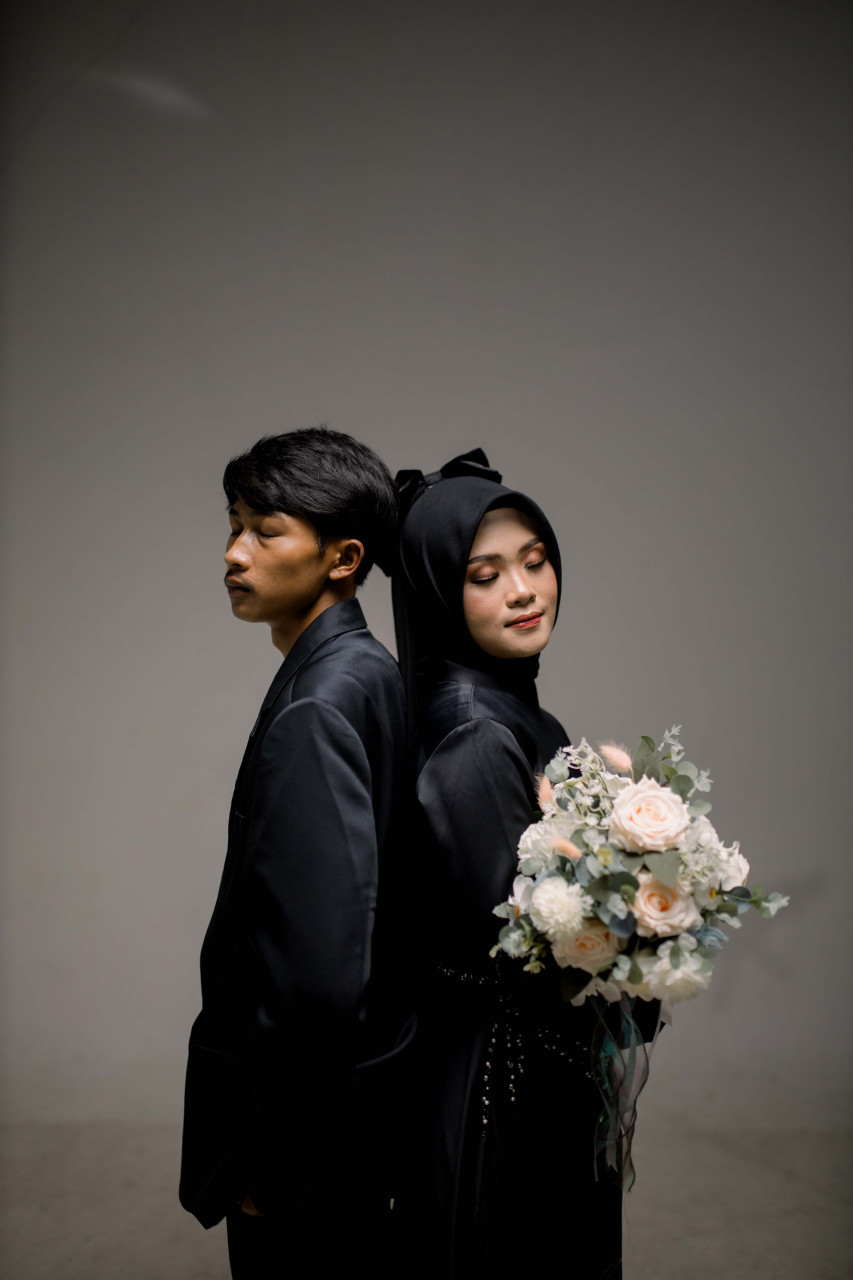 14989-gallery-1657822611.jpg